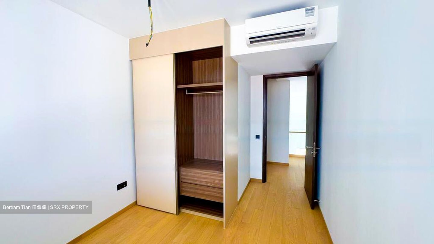 Rangoon Road (D8), Apartment #472093851